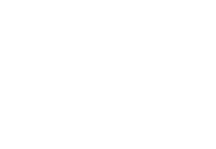 Drahdiwaberl